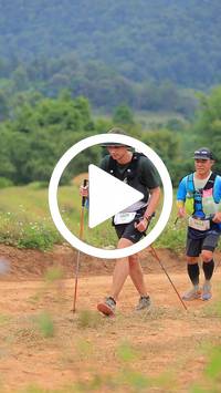 BIB:  <button type="button" onclick="openModal(26804472)" class="btn btn-primary btn-sm float-right" data-toggle="modal" data-target=".modal-high-quality">
                <i class="fa fa-download"></i> Download
                </button>